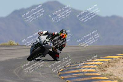 media/May-25-2024-TrackXperience (Sat) [[8ec55f75b9]]/2-Level 2/Session 5 (Turn 12)/